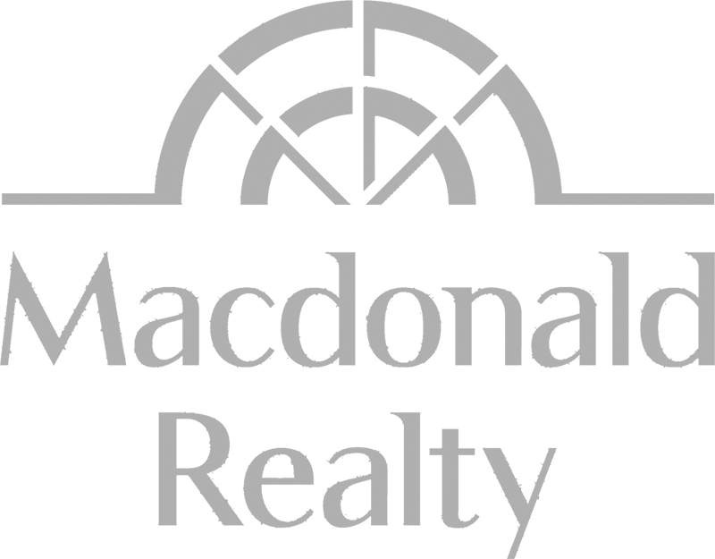 Macdonald Realty