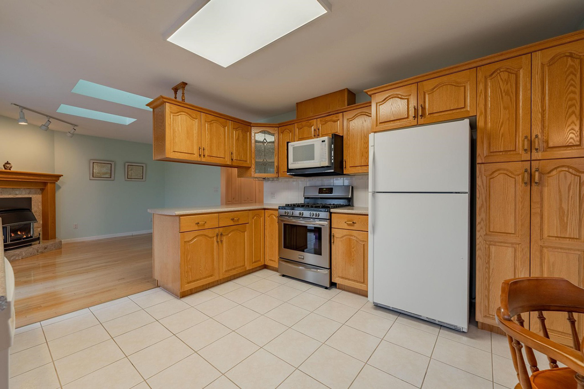 16046 10 Avenue, Surrey 16