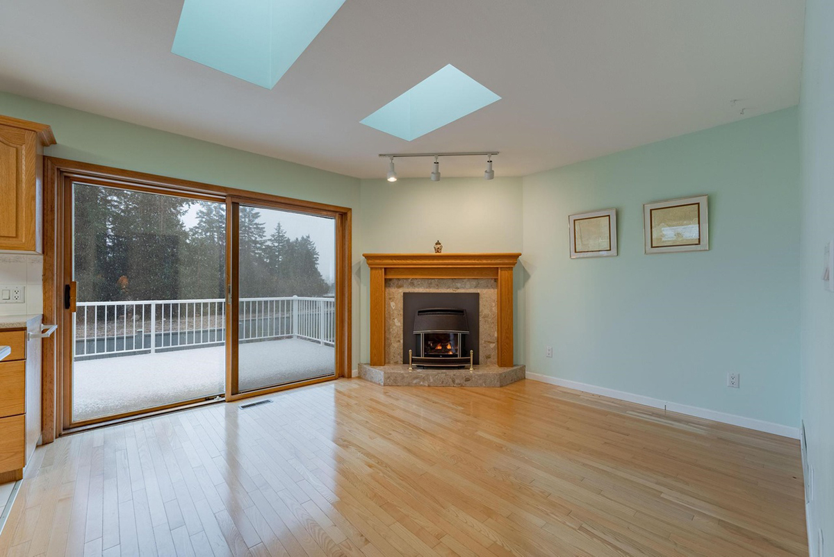 16046 10 Avenue, Surrey 19