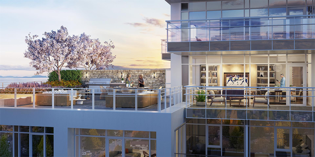 Altus White Rock 3