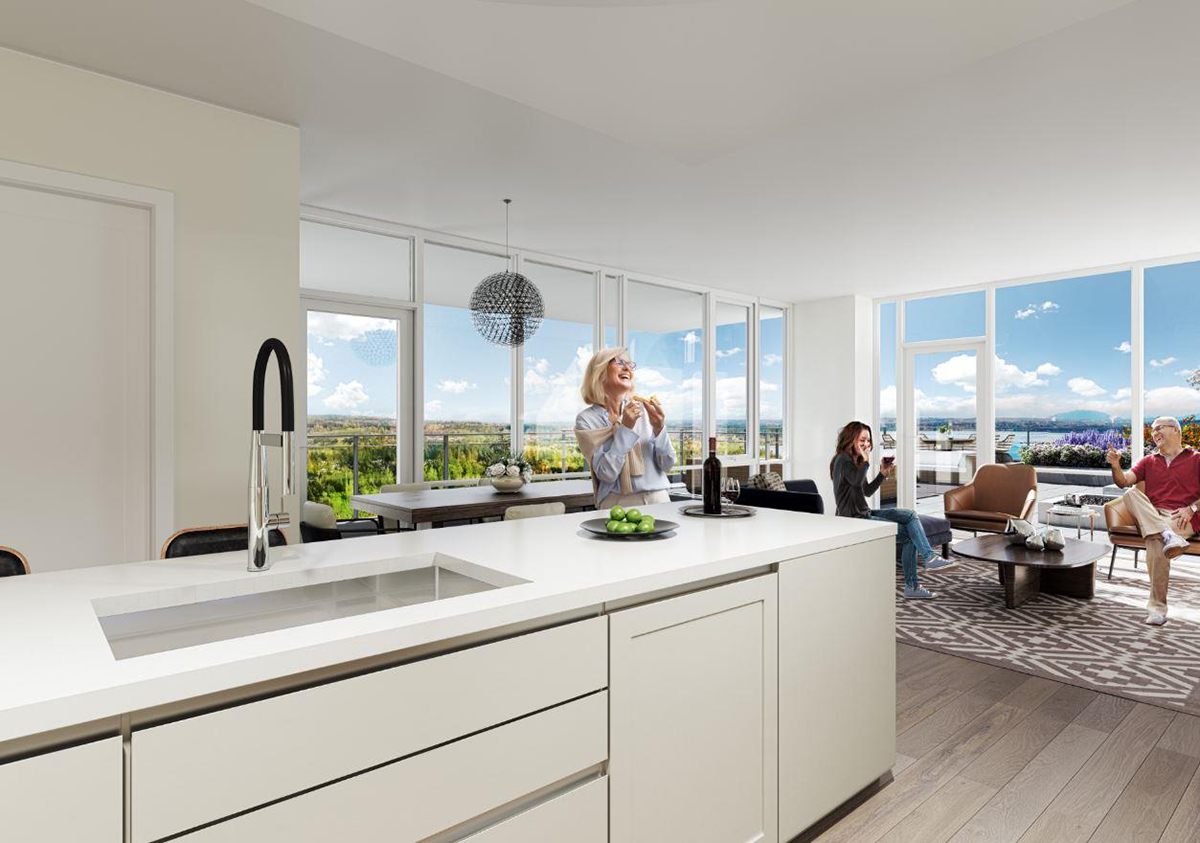 Altus White Rock 5