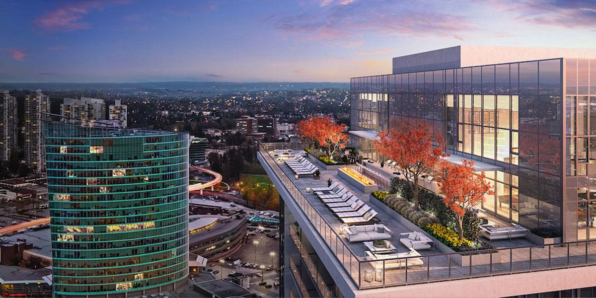 One Central 4