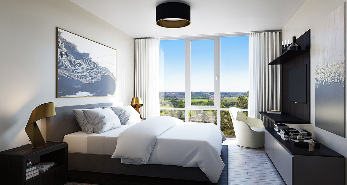 Altus White Rock 6