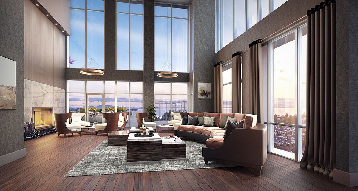 Altus White Rock 4