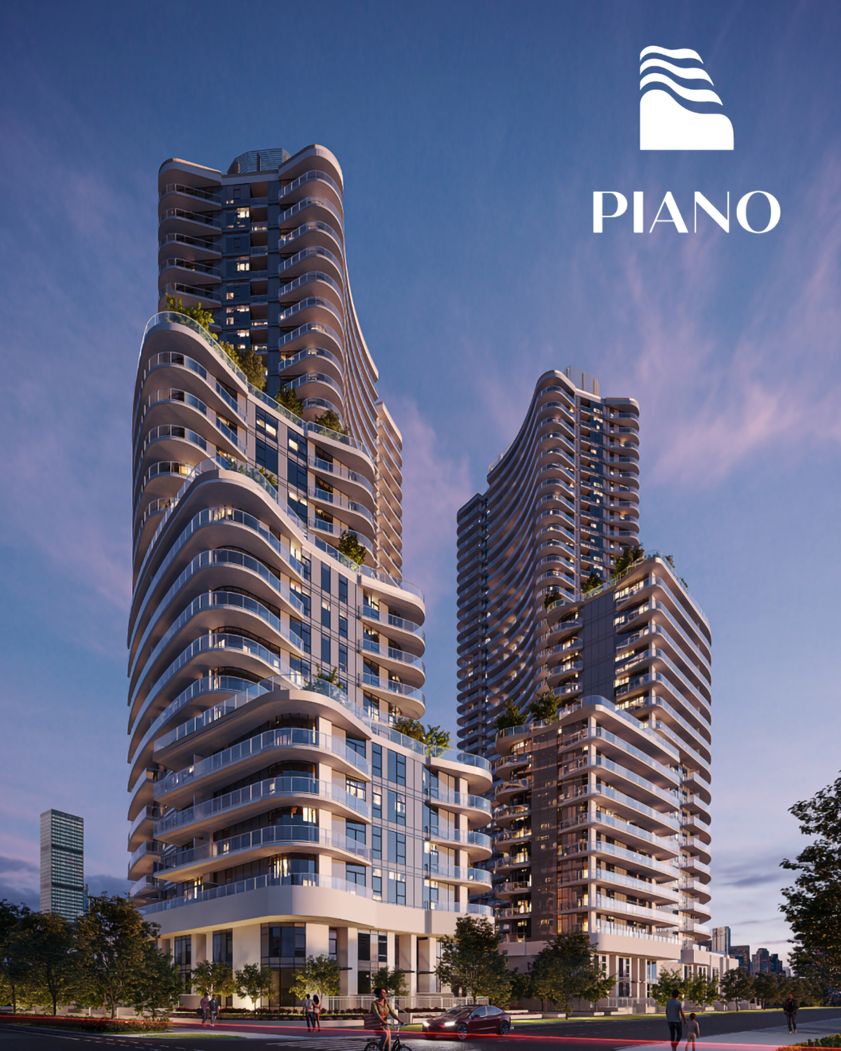 The Piano 3