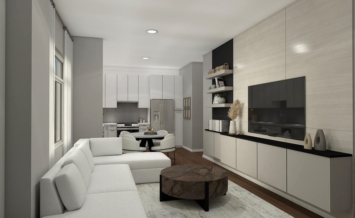 72 Crossroads 8