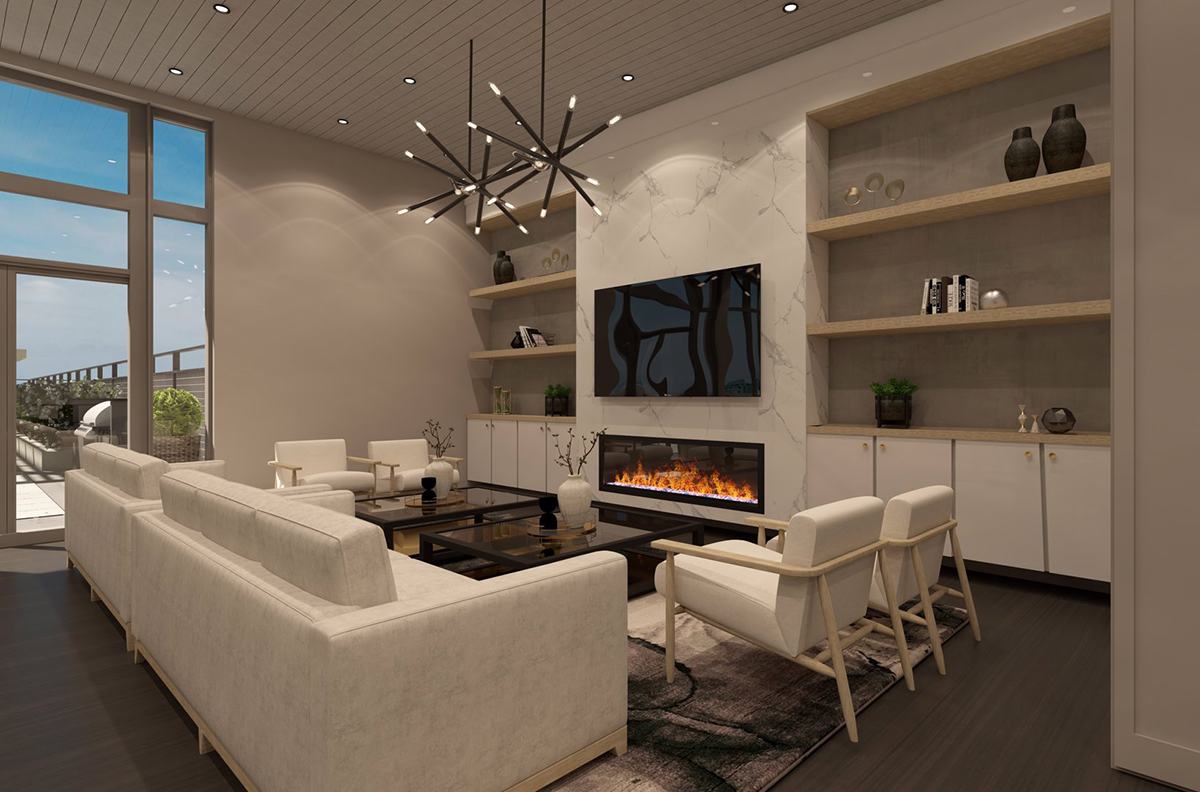72 Crossroads 9