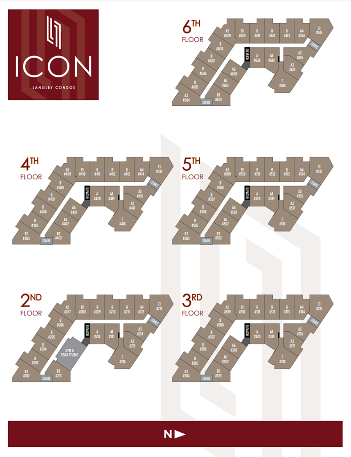 Icon 18