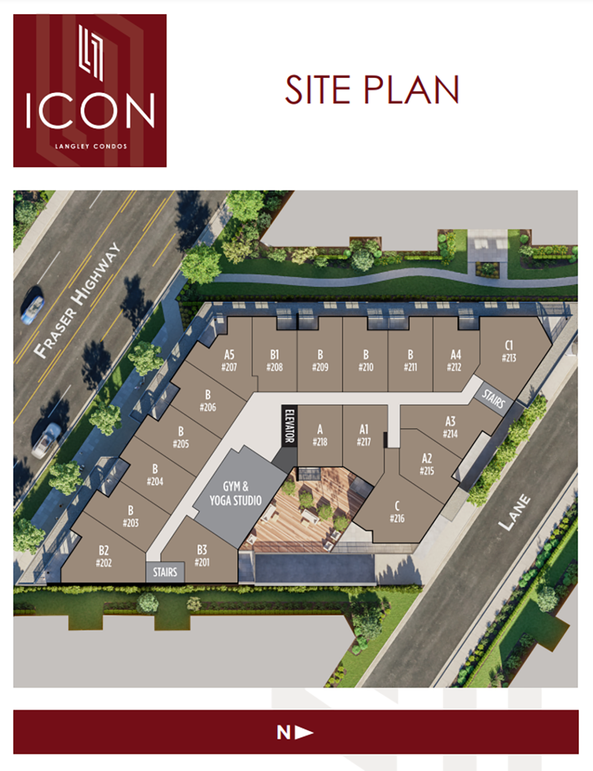 Icon 19