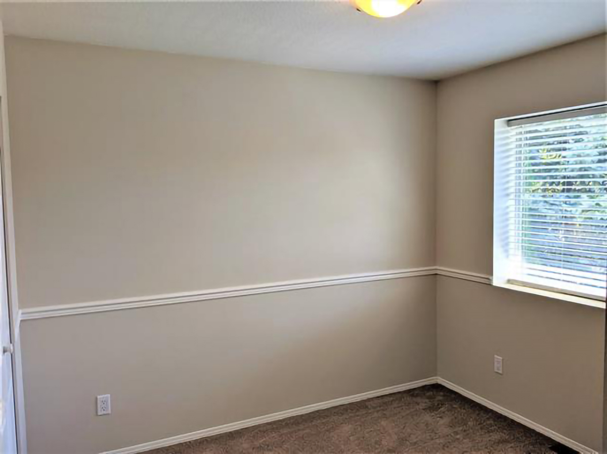 9475 213 Street, Langley 9