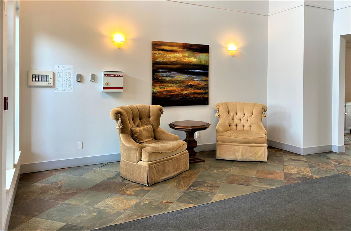 411 17712 57A Avenue, Cloverdale 2