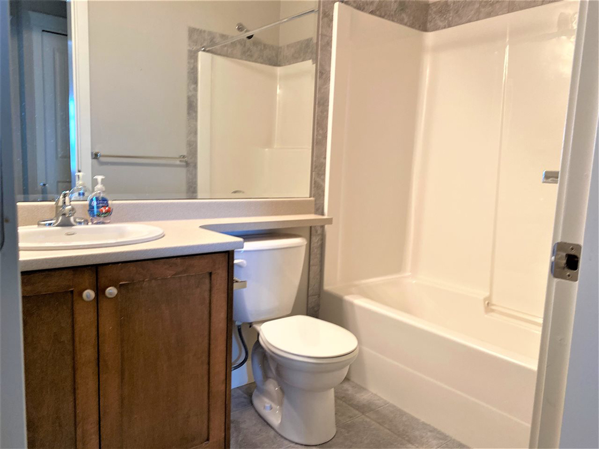 411 17712 57A Avenue, Cloverdale 6