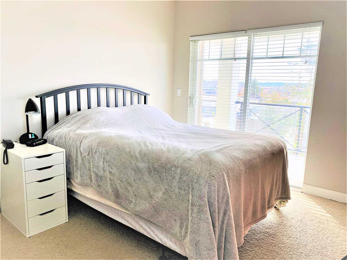 411 17712 57A Avenue, Cloverdale 7