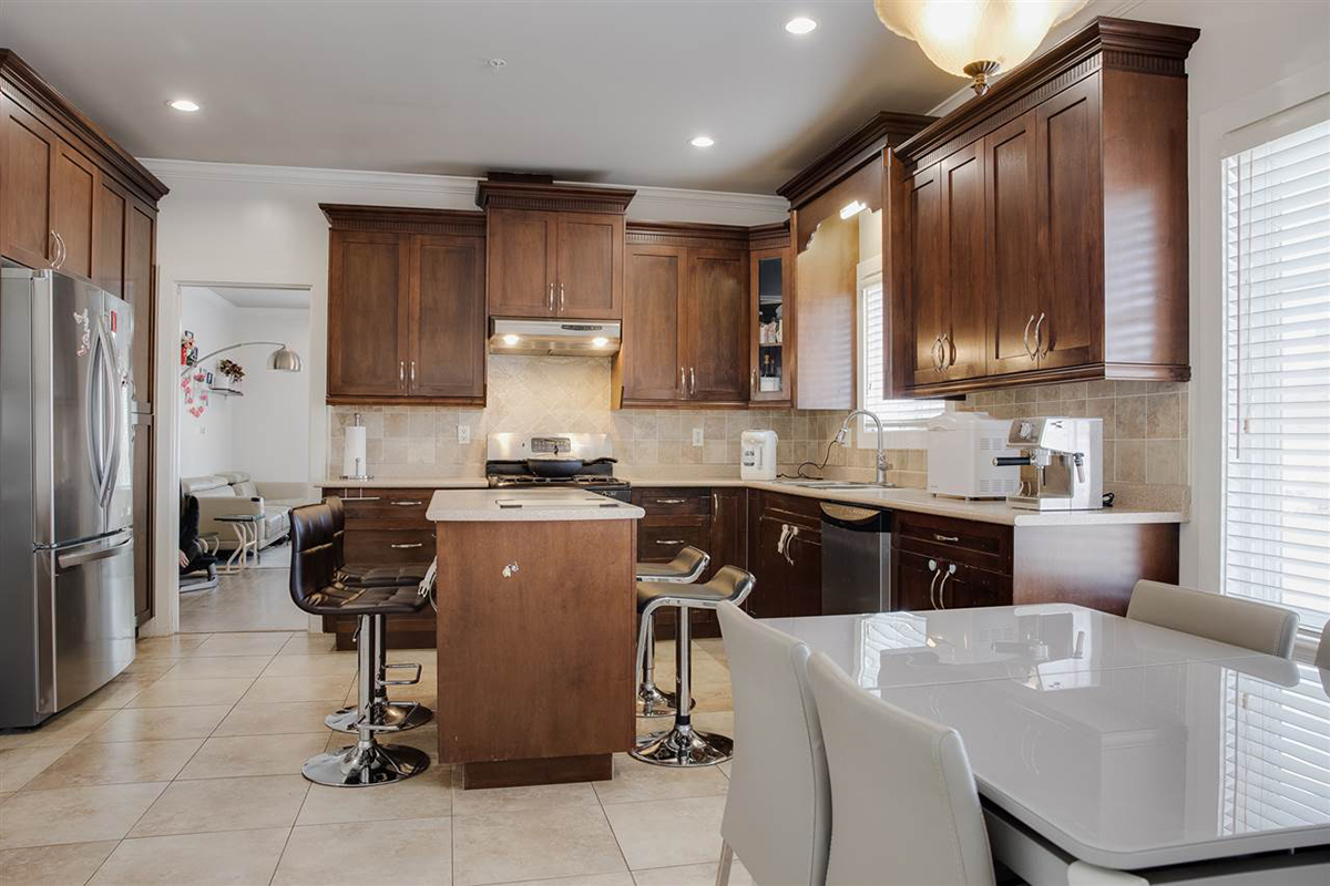 23078 117 Avenue, Maple Ridge 10