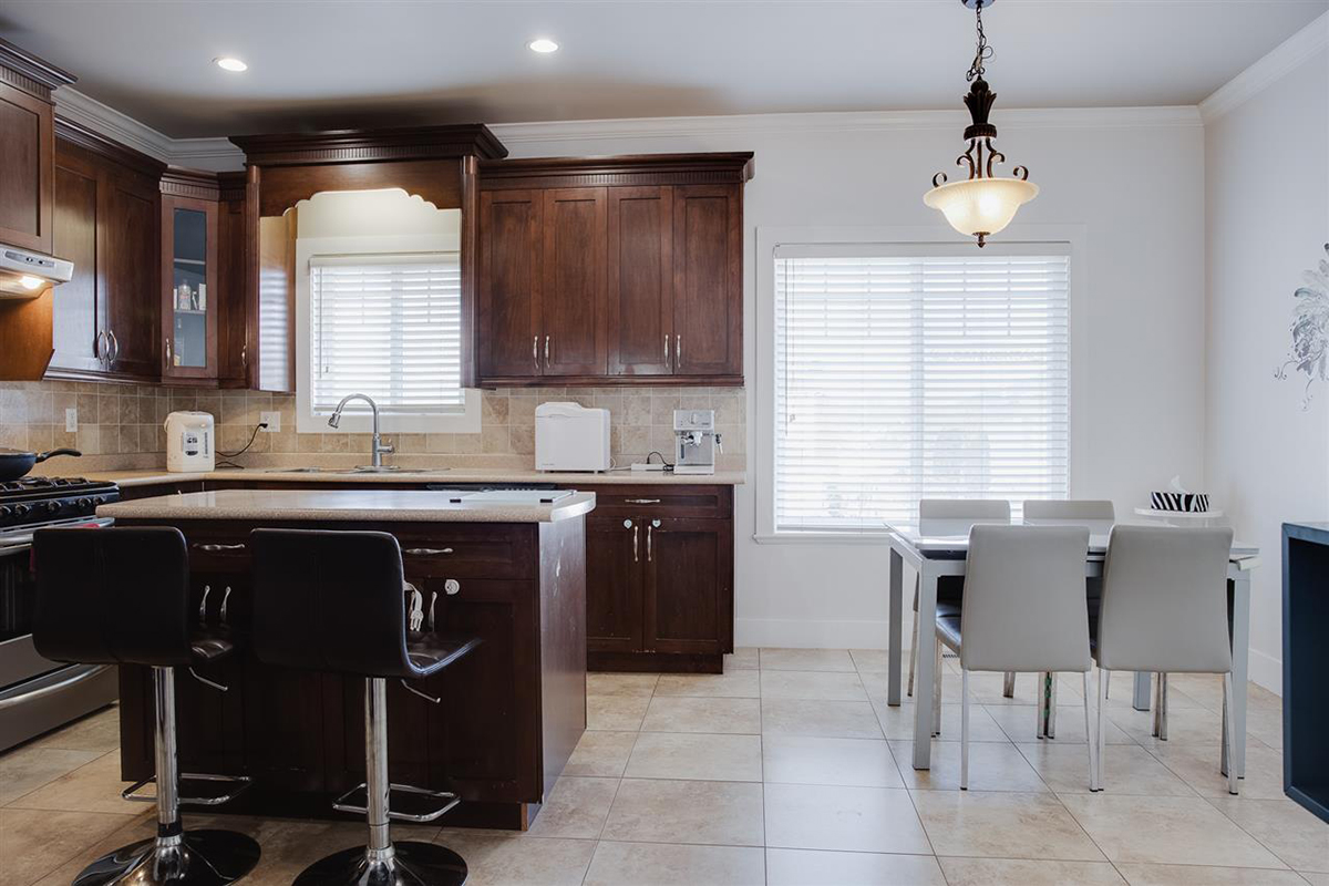 23078 117 Avenue, Maple Ridge 11