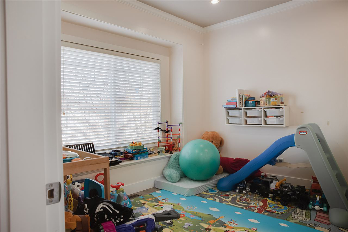 23078 117 Avenue, Maple Ridge 12