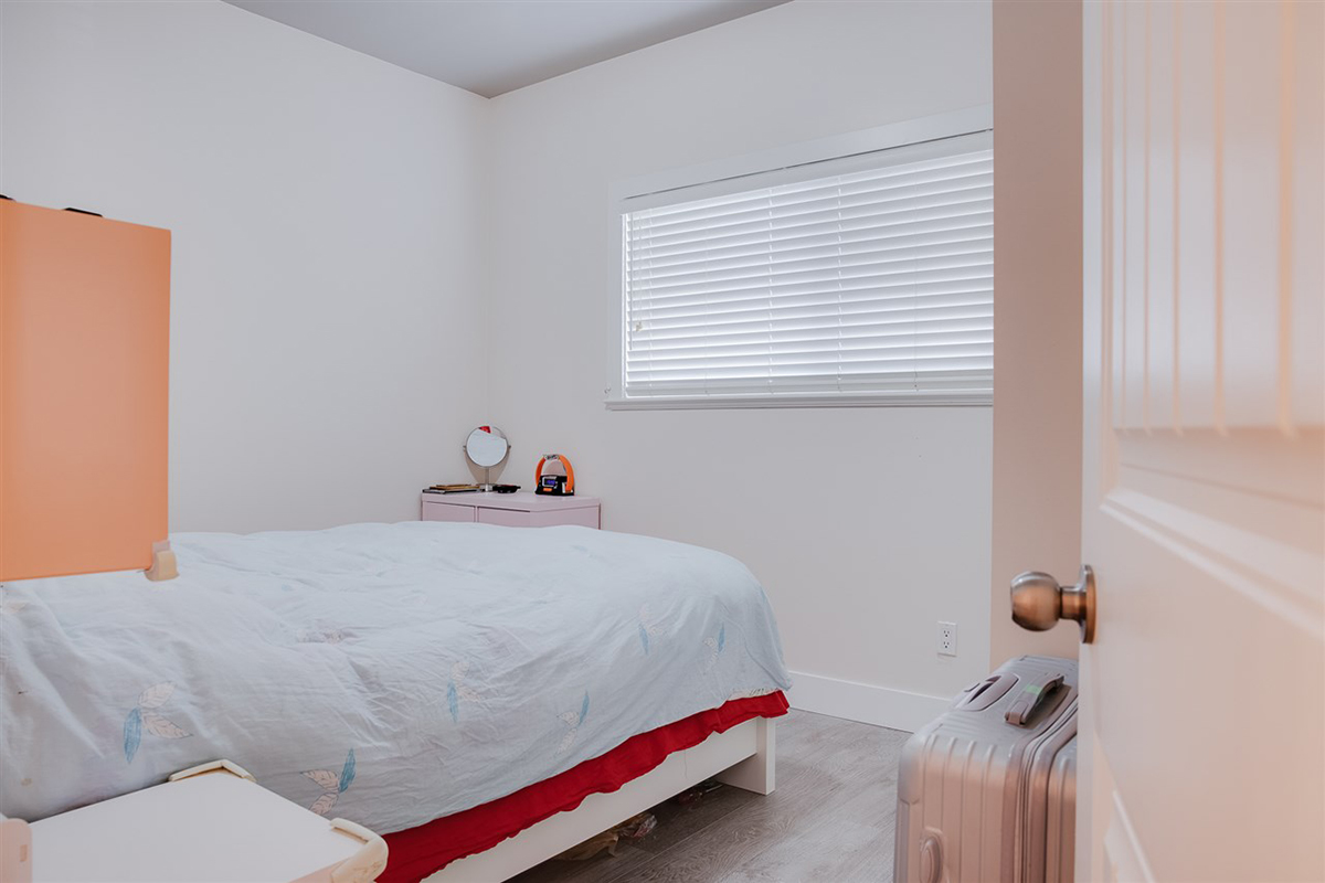 23078 117 Avenue, Maple Ridge 13