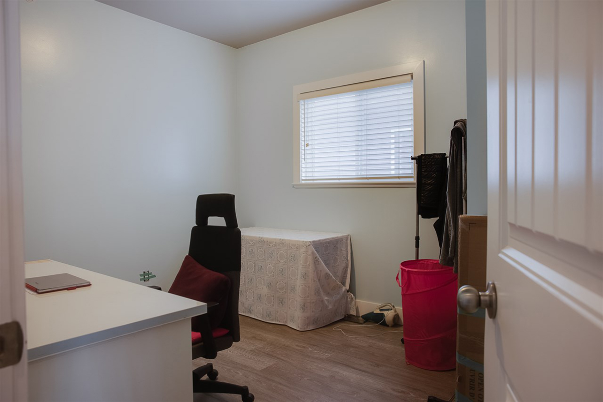 23078 117 Avenue, Maple Ridge 14