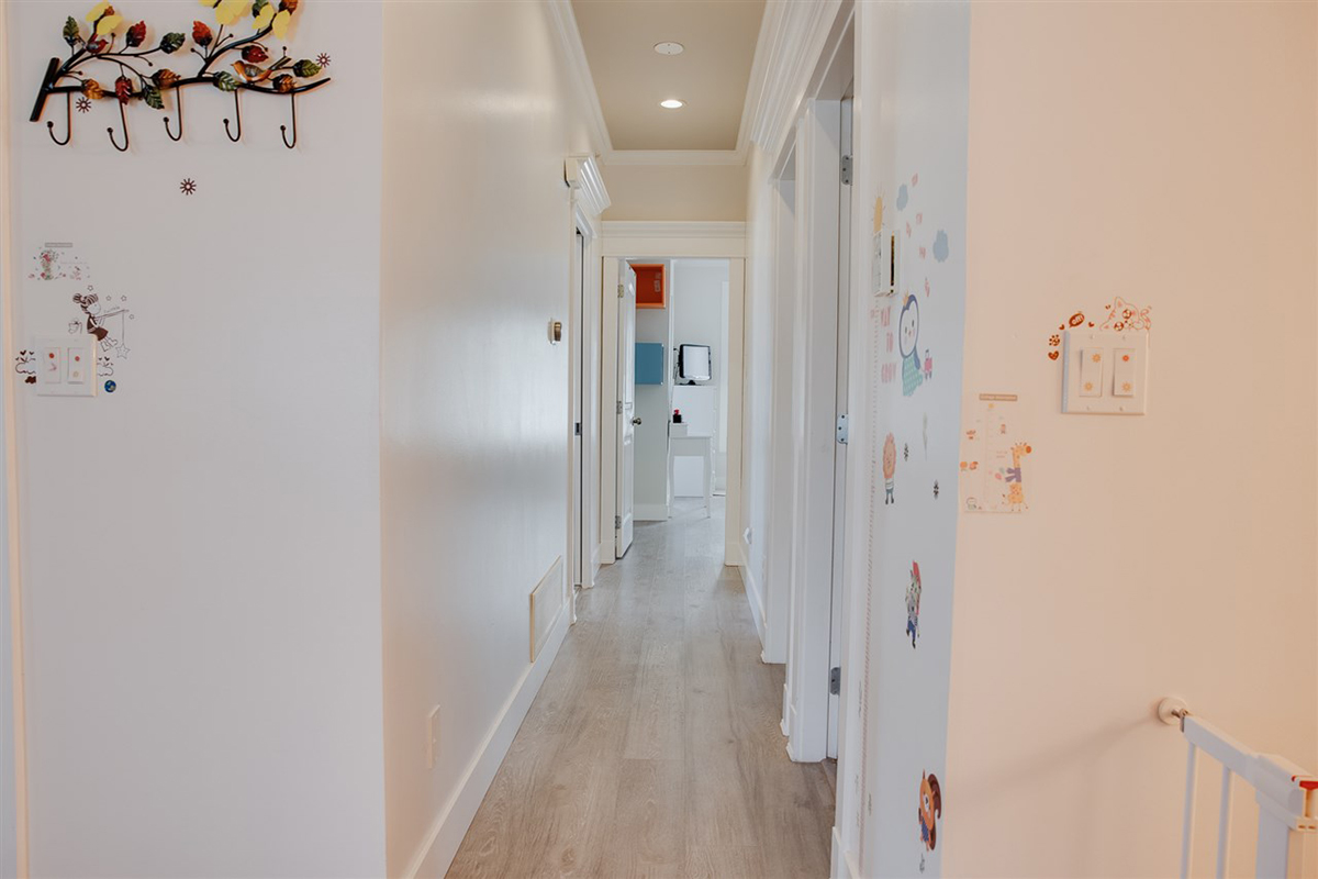 23078 117 Avenue, Maple Ridge 15