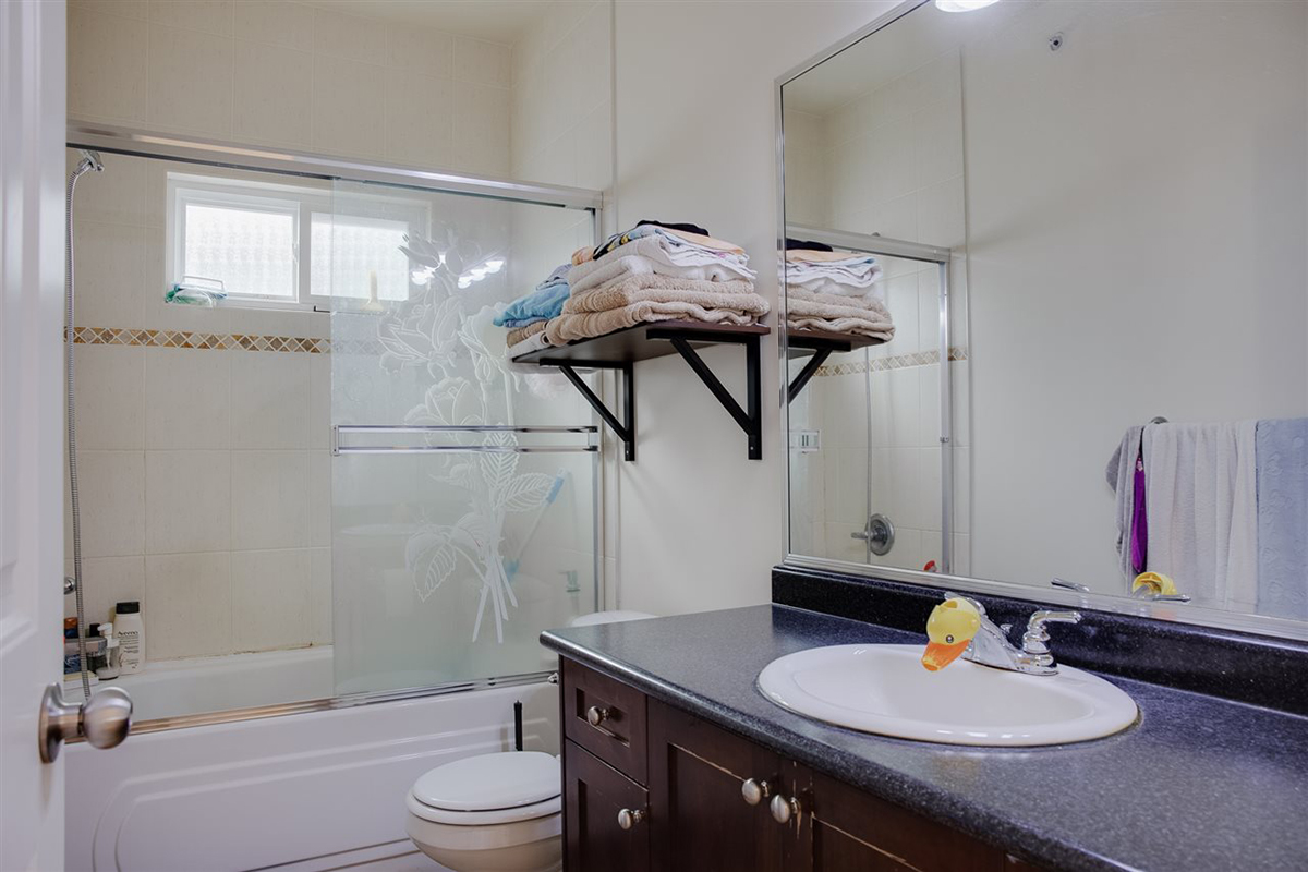 23078 117 Avenue, Maple Ridge 16