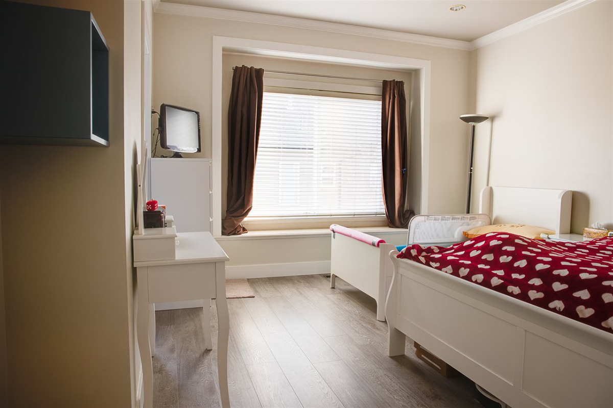 23078 117 Avenue, Maple Ridge 17