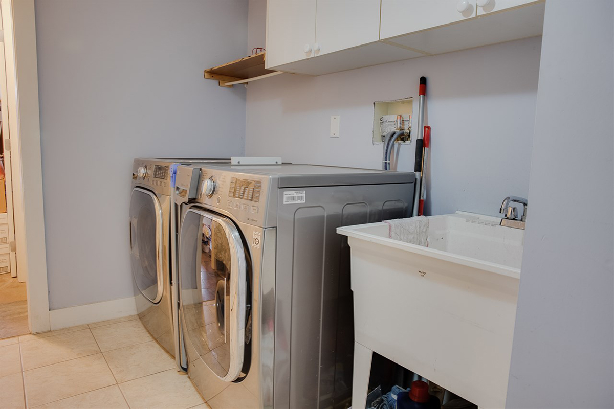 23078 117 Avenue, Maple Ridge 18
