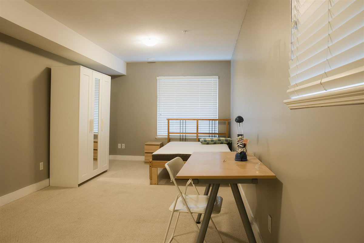 23078 117 Avenue, Maple Ridge 19