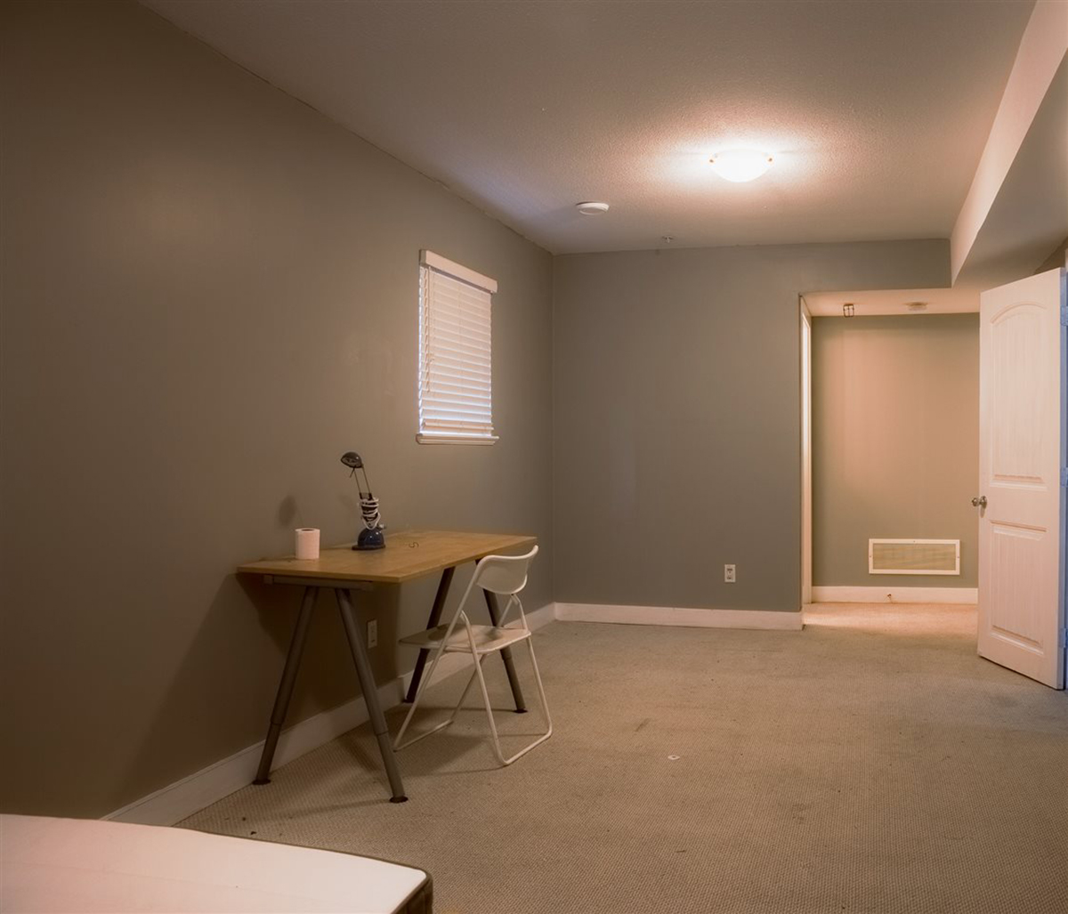 23078 117 Avenue, Maple Ridge 20