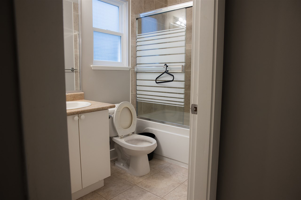23078 117 Avenue, Maple Ridge 21