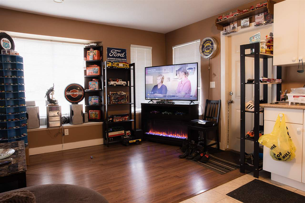 23078 117 Avenue, Maple Ridge 22