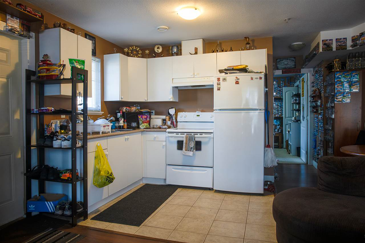 23078 117 Avenue, Maple Ridge 23