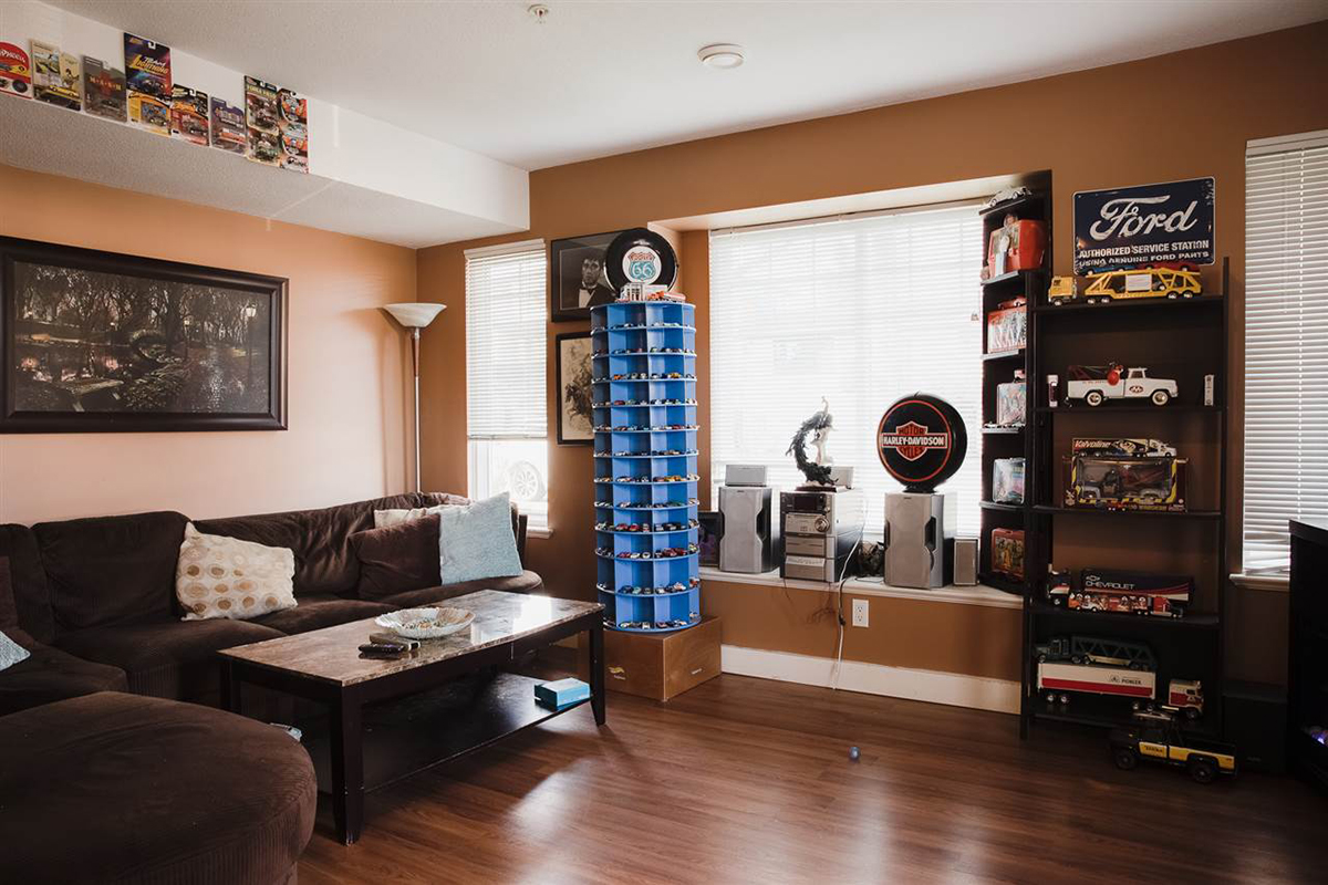 23078 117 Avenue, Maple Ridge 24