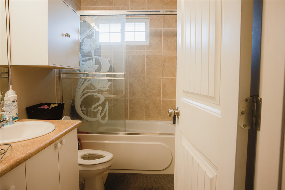 23078 117 Avenue, Maple Ridge 27