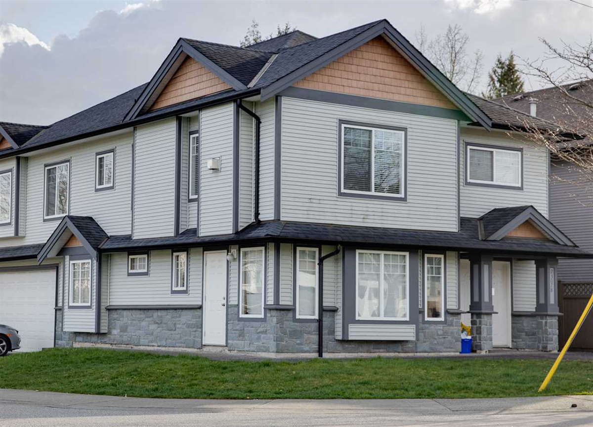 23078 117 Avenue, Maple Ridge 28