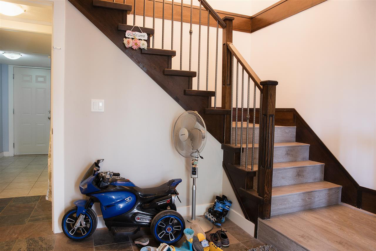 23078 117 Avenue, Maple Ridge 6