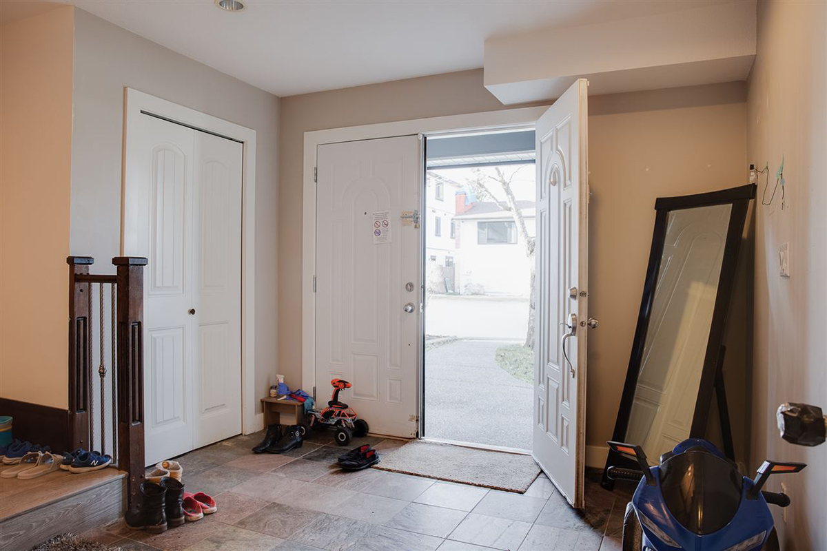 23078 117 Avenue, Maple Ridge 7