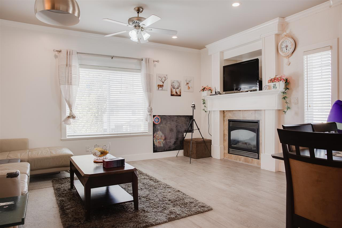 23078 117 Avenue, Maple Ridge 8