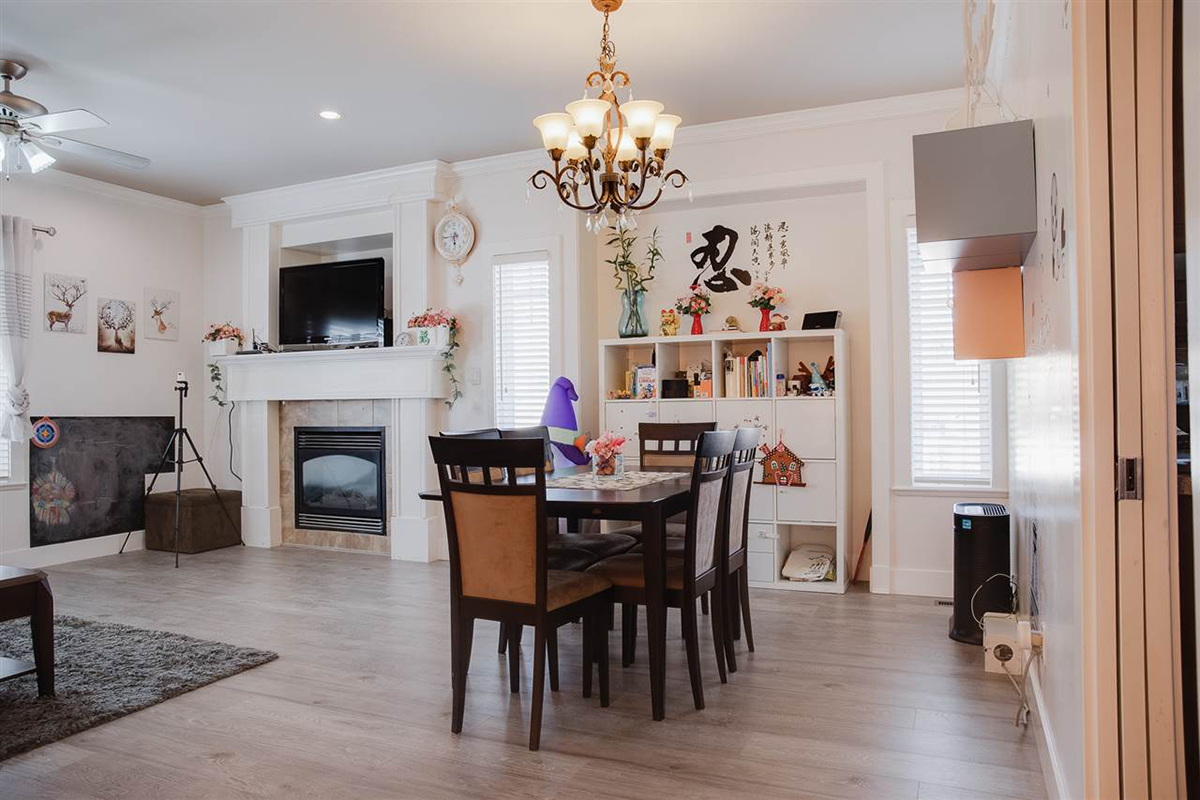 23078 117 Avenue, Maple Ridge 9