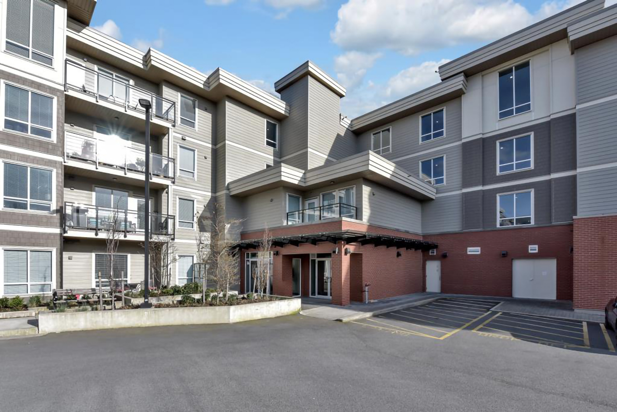 F207 20211 66 Avenue, Langley 2
