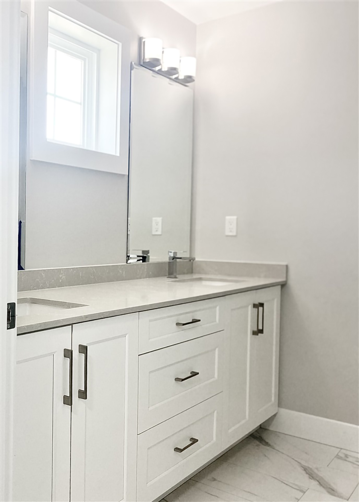 75 19501 74 Avenue, Surrey 10