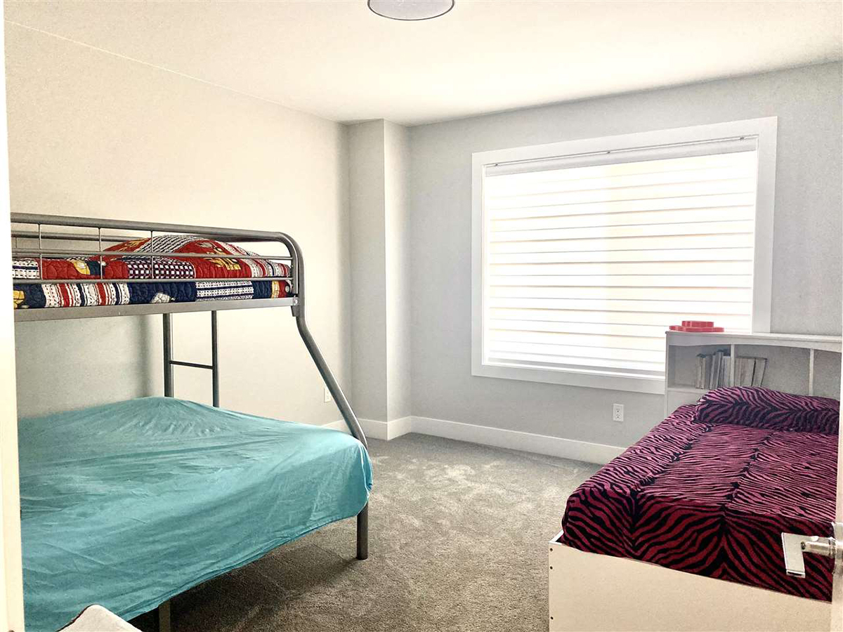 75 19501 74 Avenue, Surrey 12