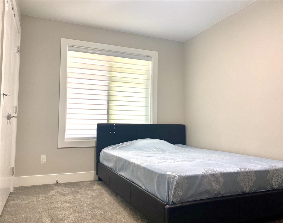 75 19501 74 Avenue, Surrey 13
