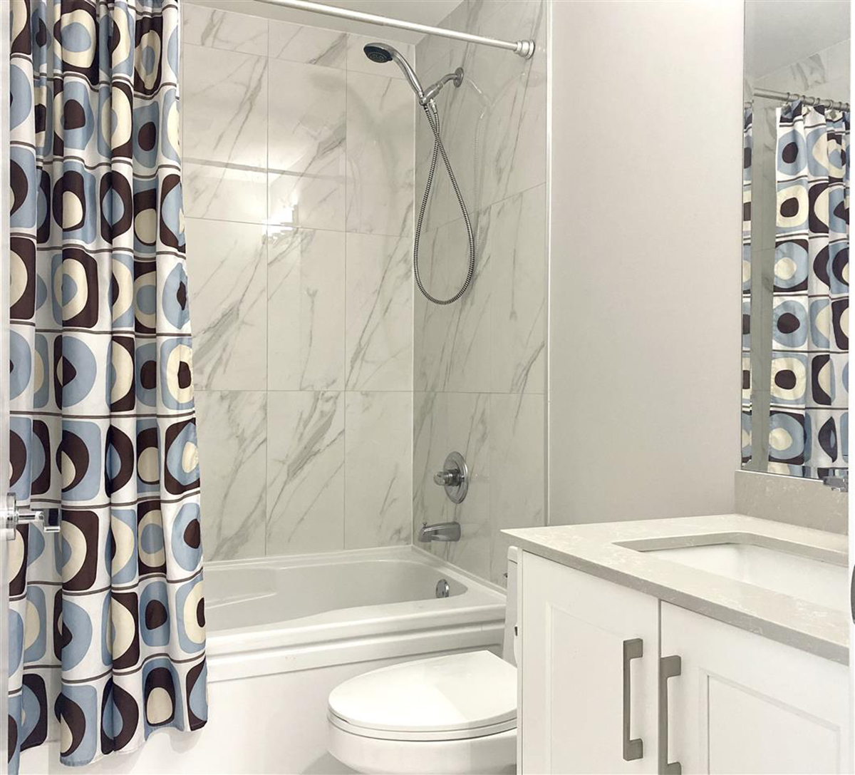 75 19501 74 Avenue, Surrey 14