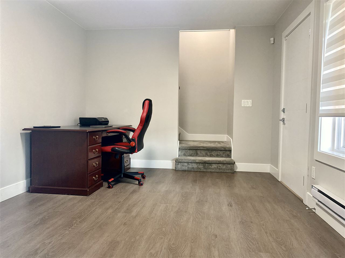 75 19501 74 Avenue, Surrey 16