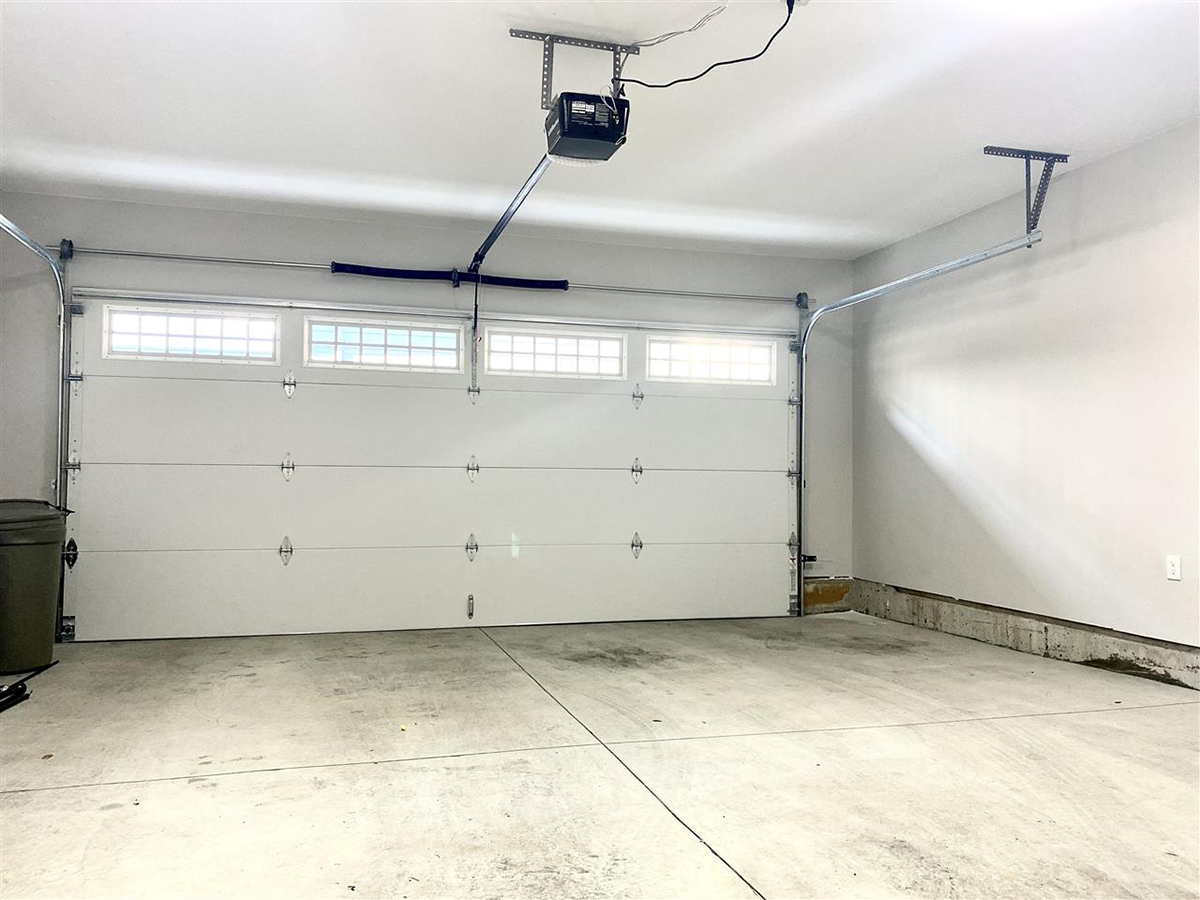 75 19501 74 Avenue, Surrey 18