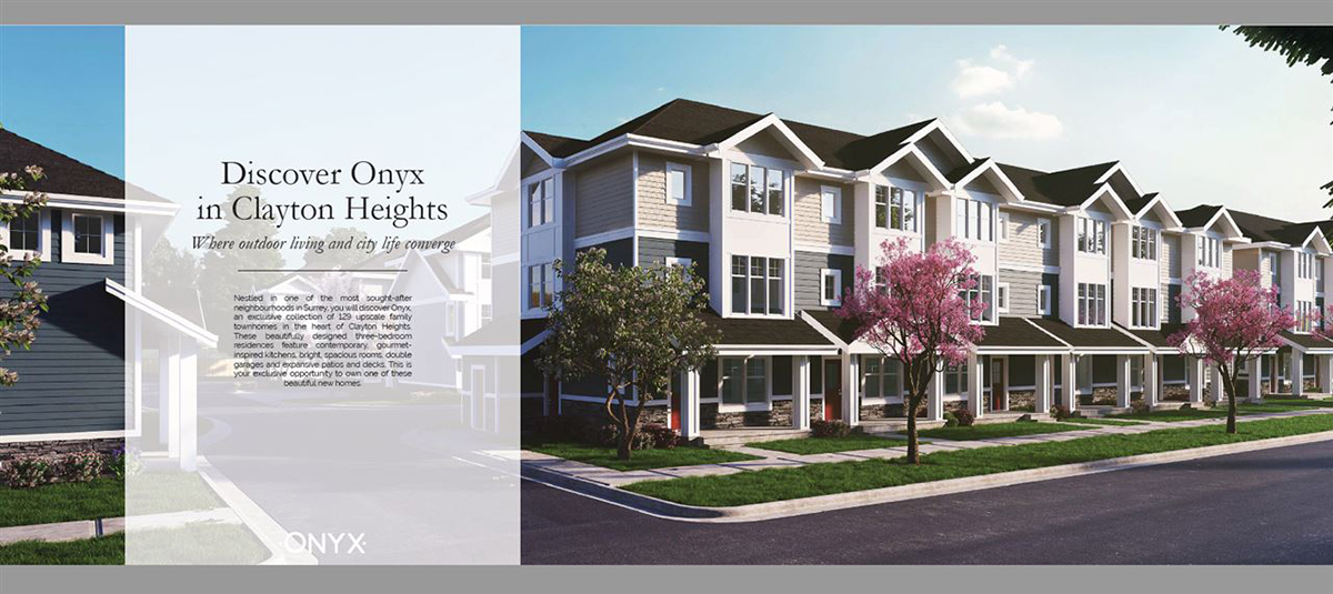 75 19501 74 Avenue, Surrey 21