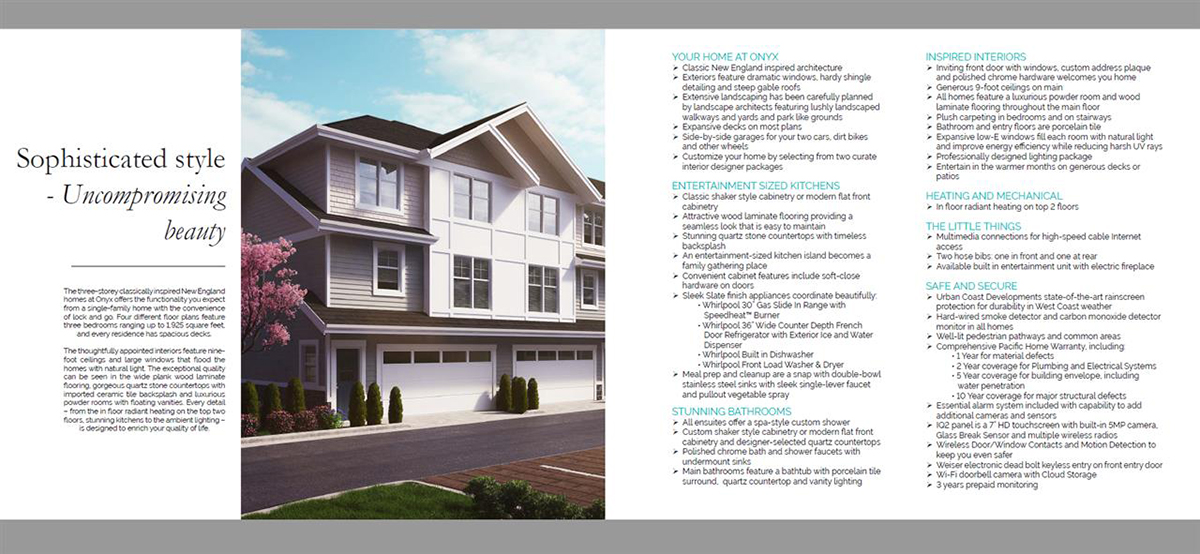 75 19501 74 Avenue, Surrey 22
