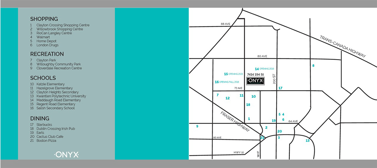 75 19501 74 Avenue, Surrey 25