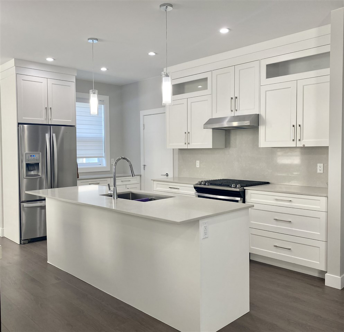 75 19501 74 Avenue, Surrey 4