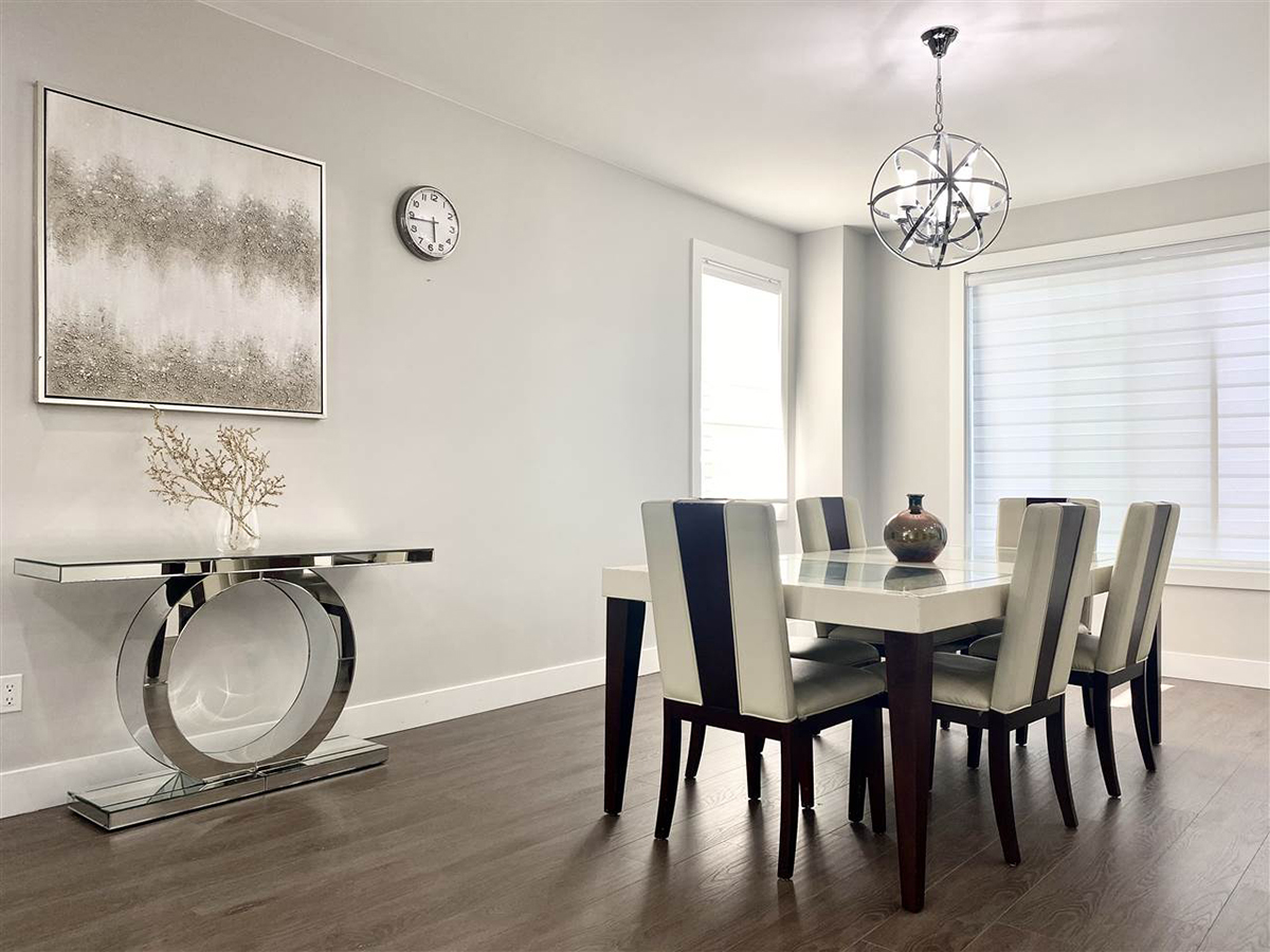 75 19501 74 Avenue, Surrey 5